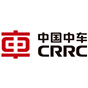 CRRC