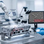ISO 16232 & VDA 19 Standards